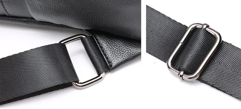 conew_10859854508_610693992_conew1