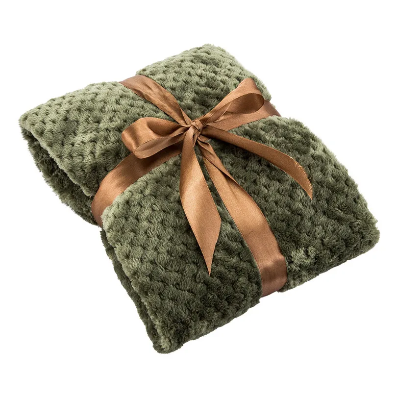 Полотенце для домашних животных, кошка, одноцветное полотенце для собак, домашние животные, полотенце для кошек, теплое полотенце, одеяло, спальное полотенце#3n20