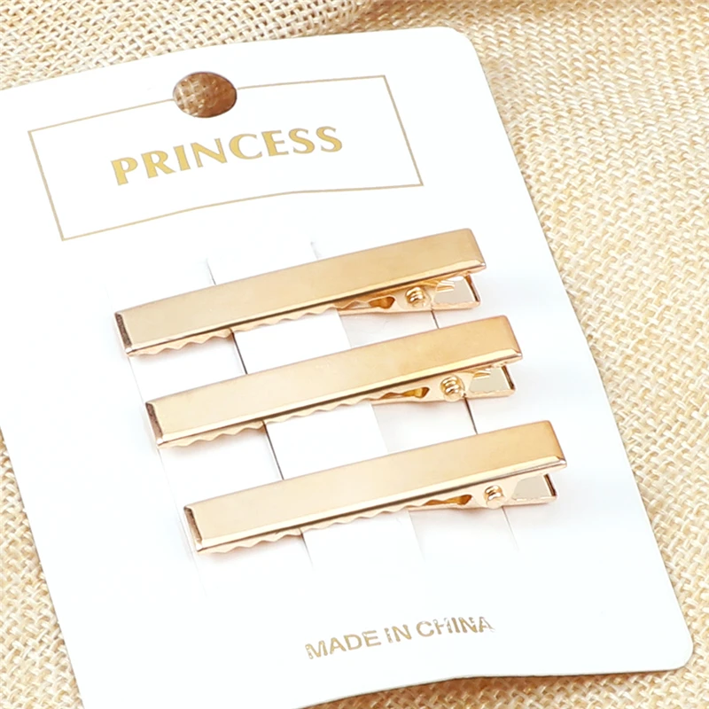 Gold 4.6cm
