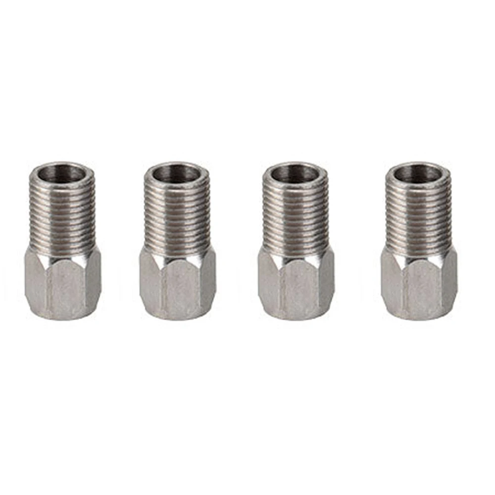 Aiguille à huile pour vélo vtt, tête d'olive, BH90/BH59/SRAM/MAGURA /TEKTRO, tube de coupure, frein à huile avec Shimano compatible