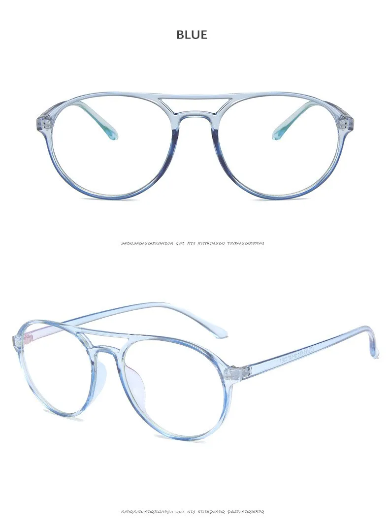 11015768958_2062750698_conew1