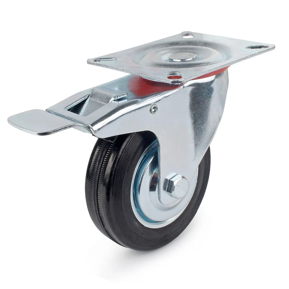 db65b3b1-268b-fe3e-eb68-0cc856136be0