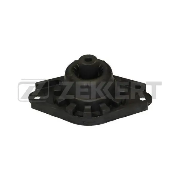 Опора амортизатора задн NISSAN ALMERA N16 00 ZEKKERT gm-2088