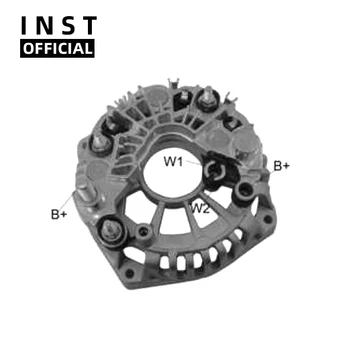 

ALTERNATOR GENERATORS RECTIFIER BRIDGE FOR VAL212