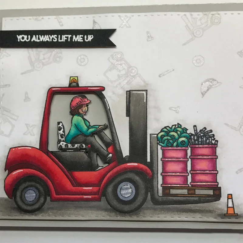 il_fullxfull.1230651743_irhk_1024x1024