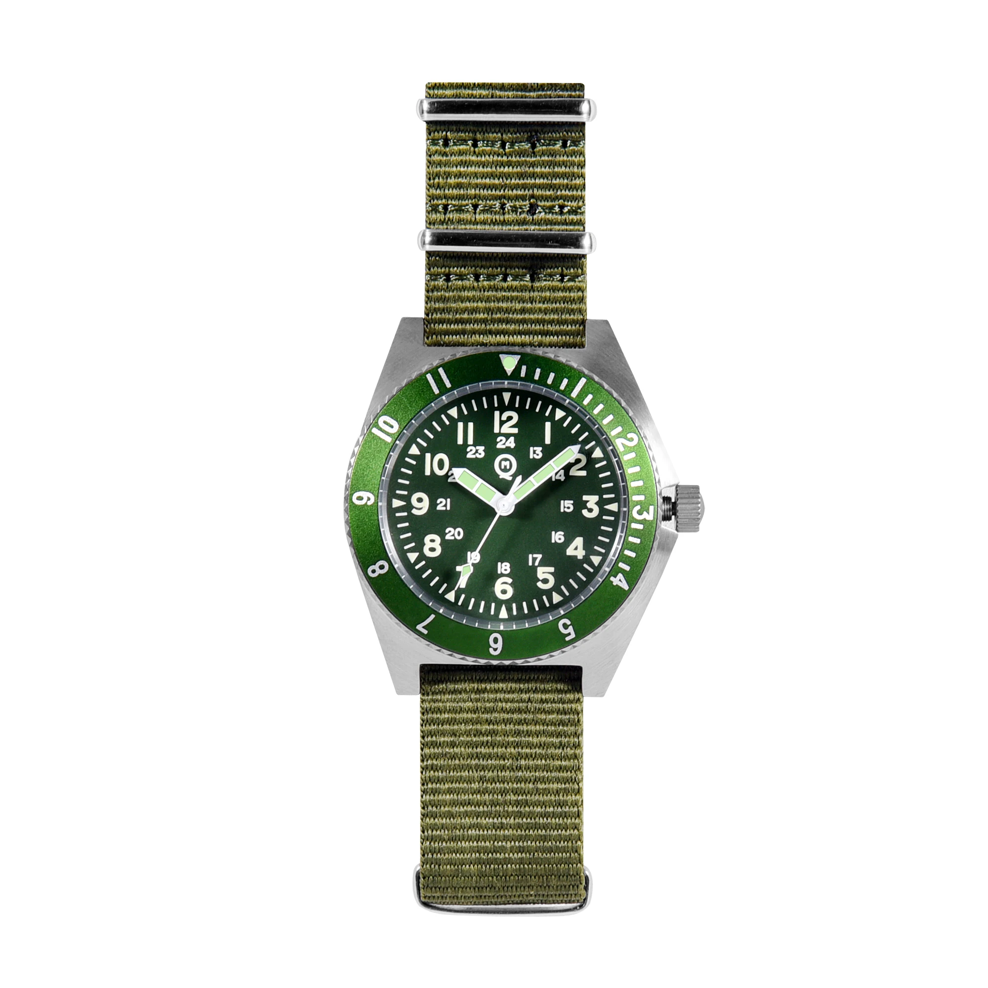 QIMEI Design US Special Forces UDT Army Military 300M  Diver Outdoor Sports Men's Wrist Watch c3 Luminous SM8019B men s tactical special forces army camouflage frog suit pioneer outdoor large wear resistant special training suit training suit