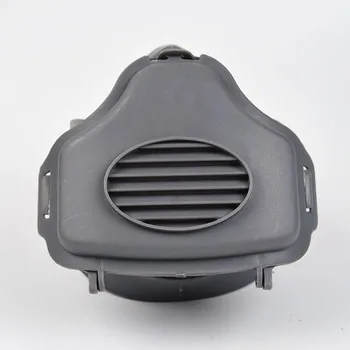 

Half Face For 3700 Gas Spray Paint Protection Cover Anti Saliva Fog Mask Replacement Cartridges Masks & Respirators