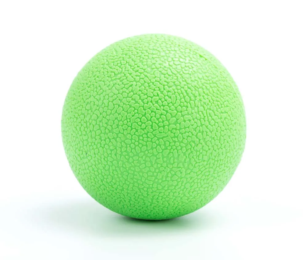 yoga balls (12)