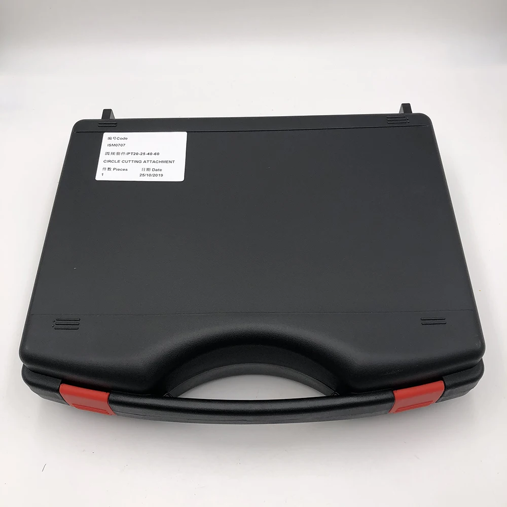 Bossweld PT40 Trafimet S45 Bossweld PT40 Trafimet S45 Plasma Guide Kit CP2002R Bossweld PT40 Trafimet S45 Bossweld PT40 Trafimet S45 Plasma Guide Kit CP2002R