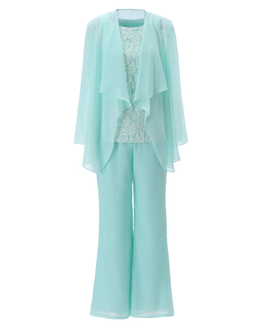 ice blue