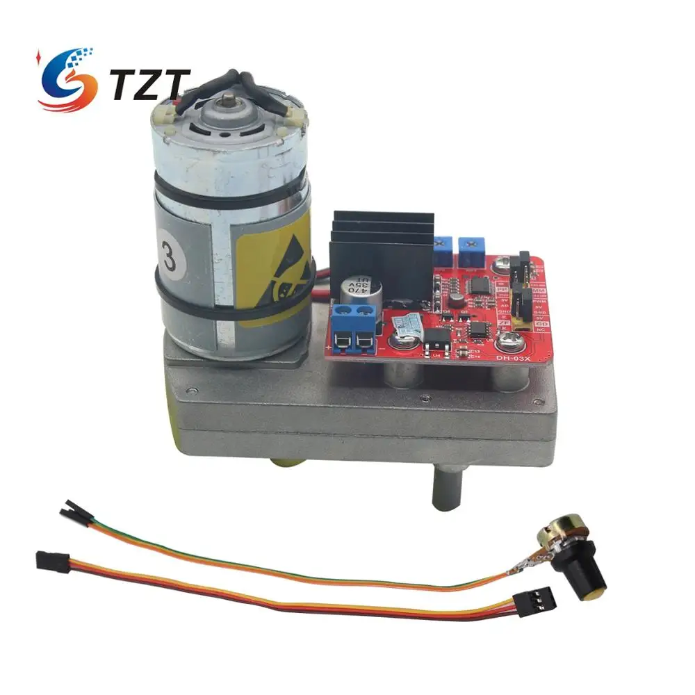 Завеса сервопривод DC 12 V-24 V большой крутящий момент сплава Servo 100 кг/см для Механическая рука робота Р/У танки