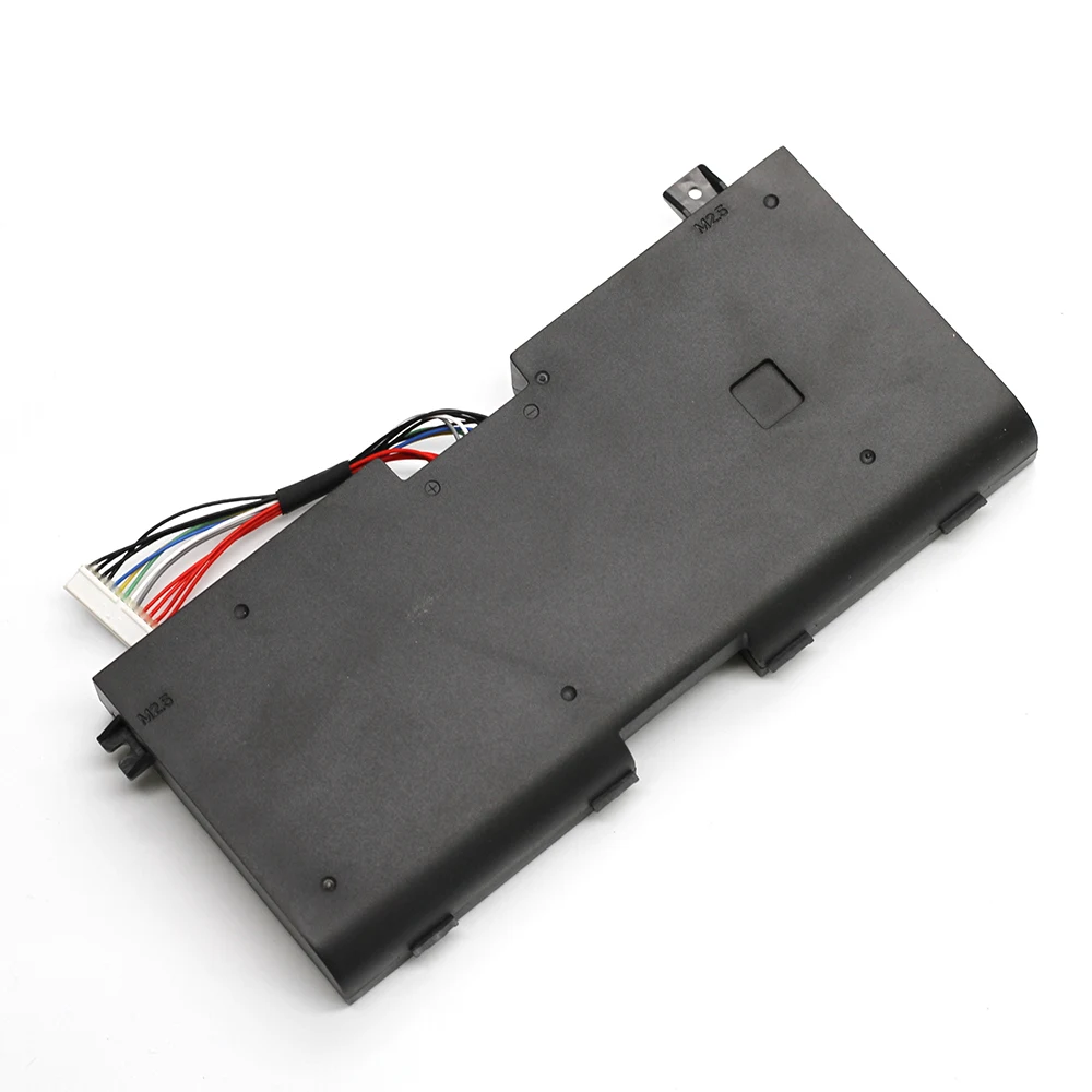 Golooloo 86Wh батарея 2F8K3 KJ2PX 0KJ2PX G33TT для DELL Alienware 17 17X18 18X серии