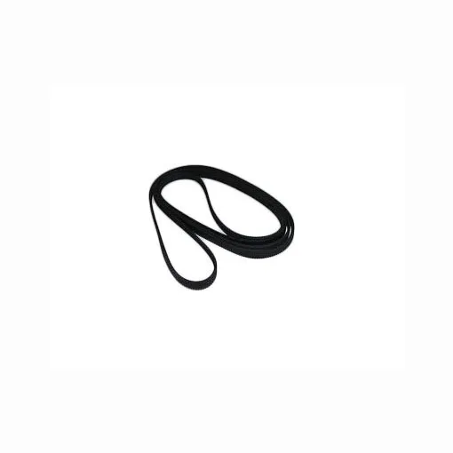 C4705-60082 Belt 5