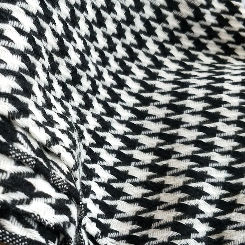 9628285502_881206780