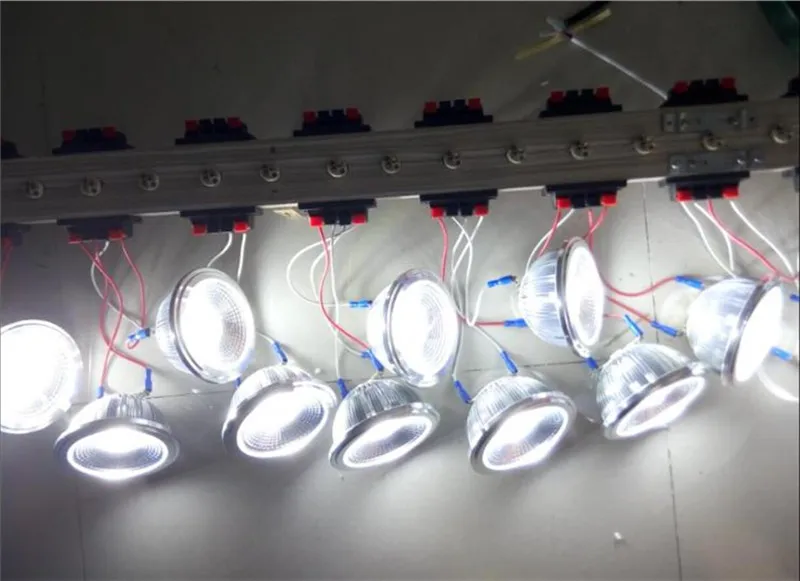 QQ截图20160810222231