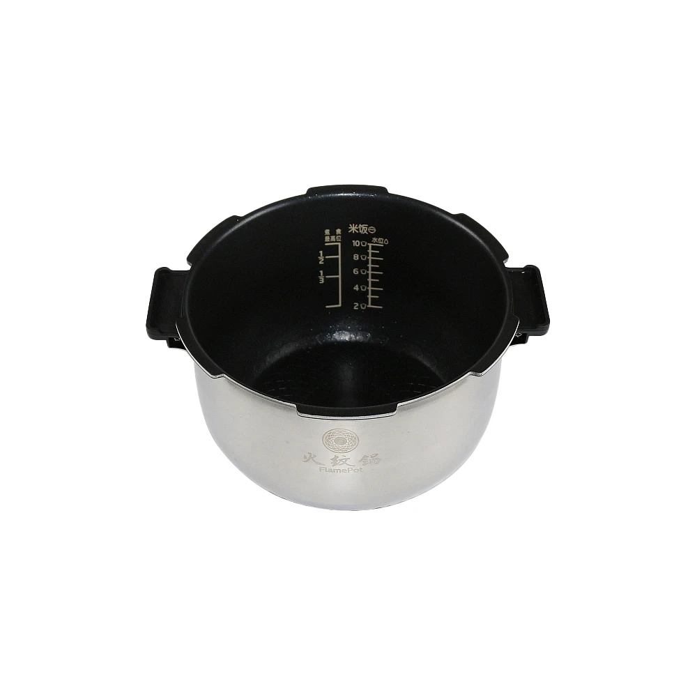 cuckoo hs0657f inner pot