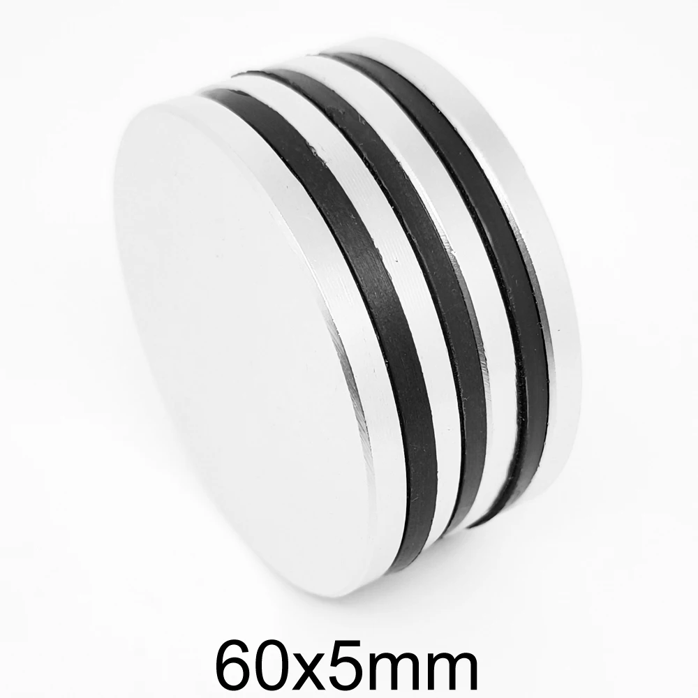 Круглые неодимовые магниты | AliExpress