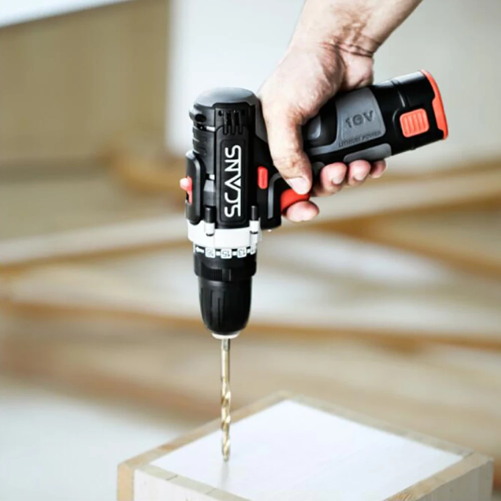 Real Fox Fur Coat Women Natural Real Fur Jackets