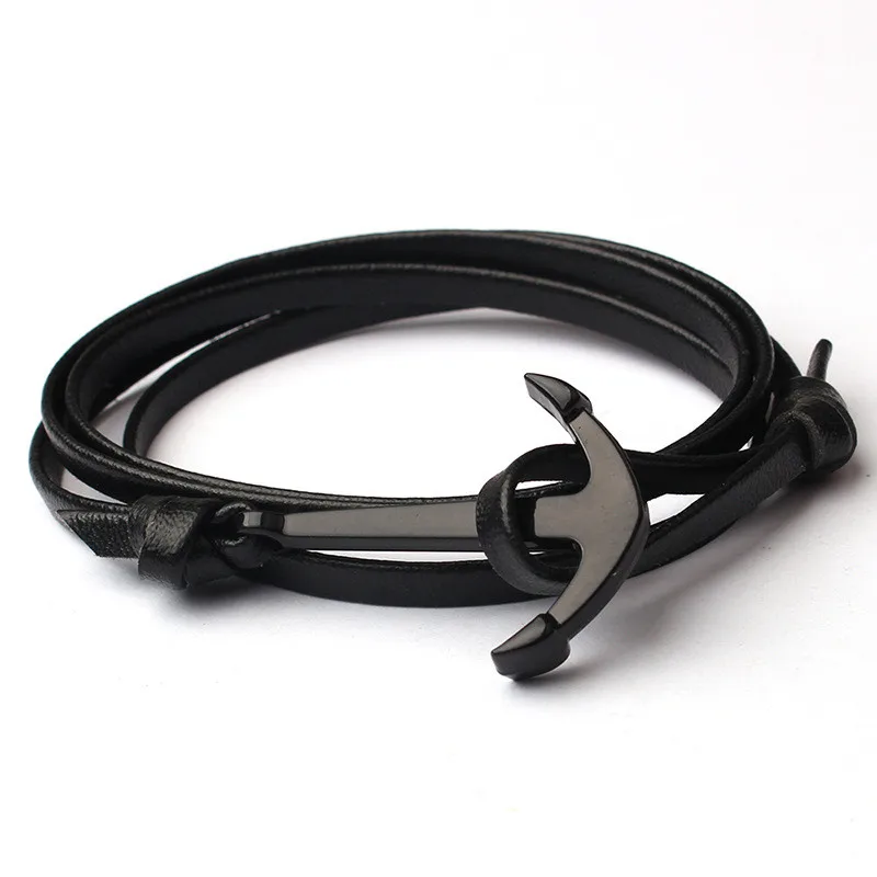 H7508-3