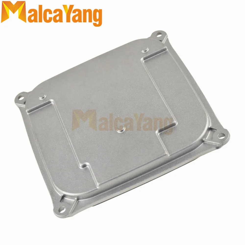 CLA класс C117 X117 A1668203589 светодиодный фары модель балласт A2189009303 блок управления для класса W176 A218 900 9303 Автомобильные фары