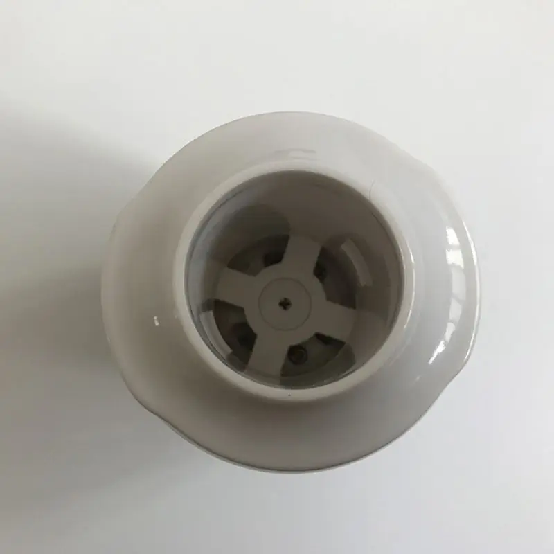 Quick Done Injection Type Needles Meat Tenderizer Professional 11 Hf3cee7d2f0224c7d86d9c0edf8c7eaacP