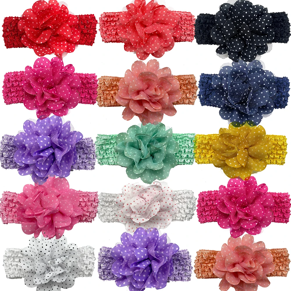 flowers 2