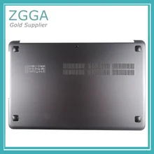 Чехол для ноутбука D для lenovo IdeaPad U510 Нижняя крышка корпуса AM0SK000500 90202481