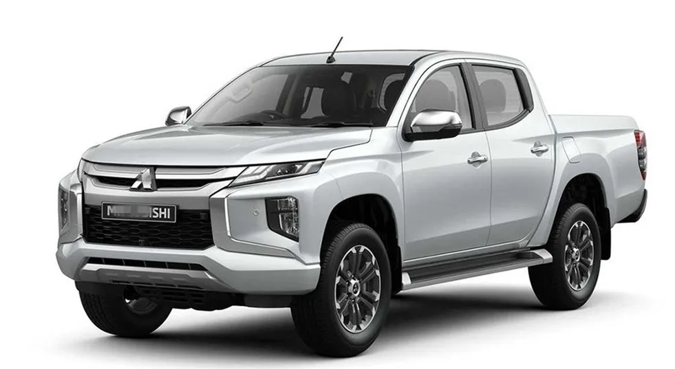 Передние Задние Автомобильные Брызговики 4 шт Передняя тыльная Грязь Брызговики брызговик щиток от грязи для Mitsubishi L200 TRITON