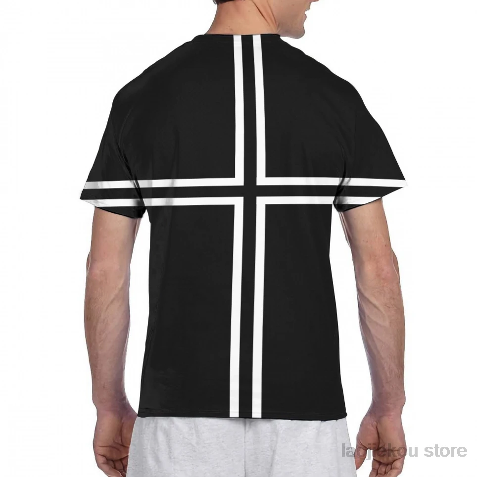 K.O.F. KYO KUSANAGI Tシャツ THE KING OF FIGHTERS'94 RE-BOUT KYO KUSANAGI Tシャツ | T