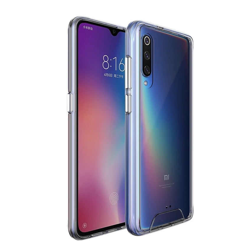 xiaomi9-2