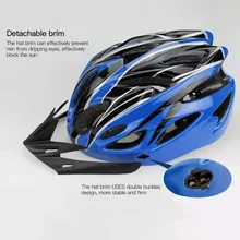 Best value Helmet Brim – Great deals on Helmet Brim from global Helmet