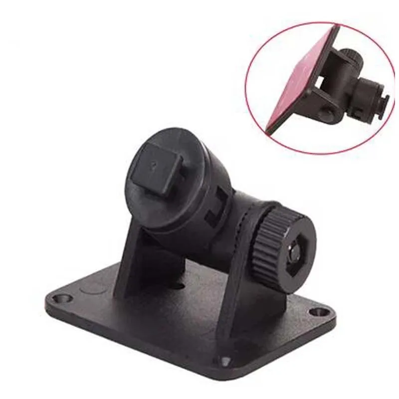 ZJMX3 gps holder 1