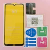 Mobile Phone Accessories