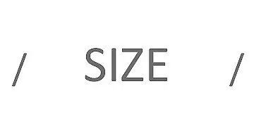 Joyshaper Brace Up Корректирующее белье жилет Booty Lifter Shaper регулируемый Корректор осанки х ремень назад/Поддержка бюстгальтера грудь