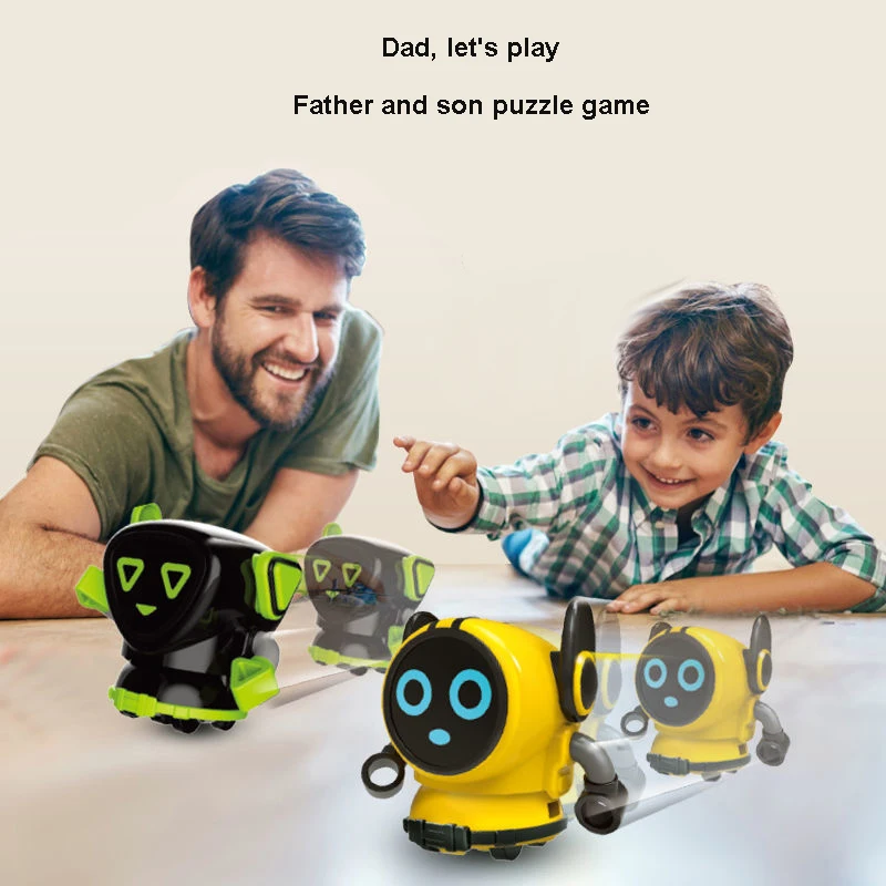 

Gyro Pull Line Integrated Robotseries Transforming Vehicles Split Crack Spinning Launcher Top Kids Toys Beyblade Toy