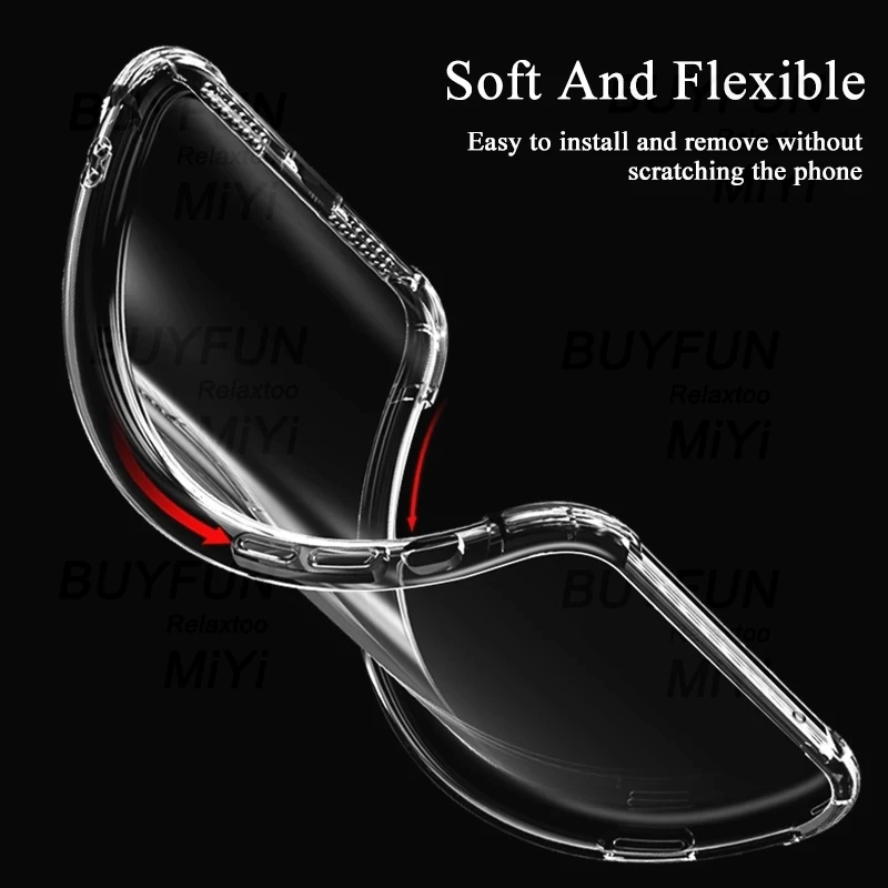Shockproof coque for xiaomi 11t pro case xiaomi11t xiomi mi11t mi 11 t pro soft silicone protective fundas phone waterproof case phone case phone protector cover leather phone case