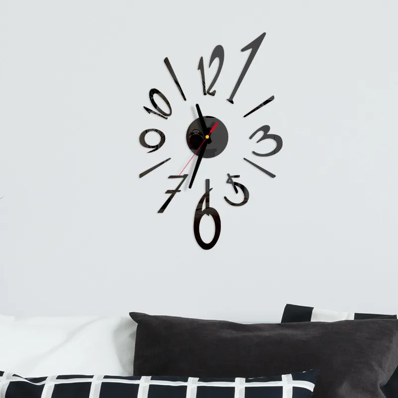 17 - LIP200609003_0252199891310811823