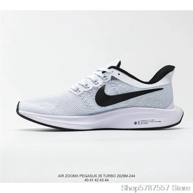 nike pegasus 35 aliexpress