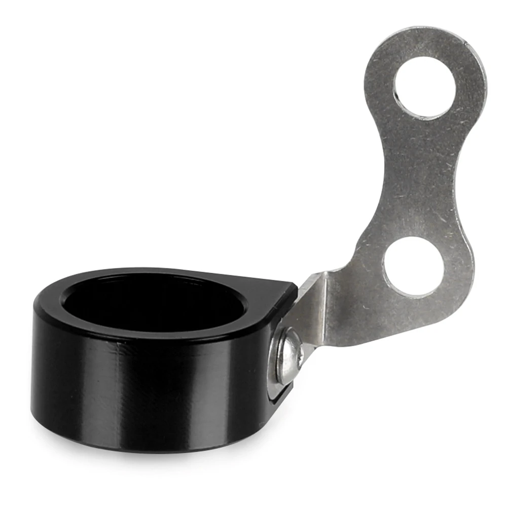 

FOR HONDA XR250R XR400R CRM250AR XR600R Motorcycle Hook Luggage Bag Bottle Hook Helmet Holder Hanger Carry Holder Storage Hook