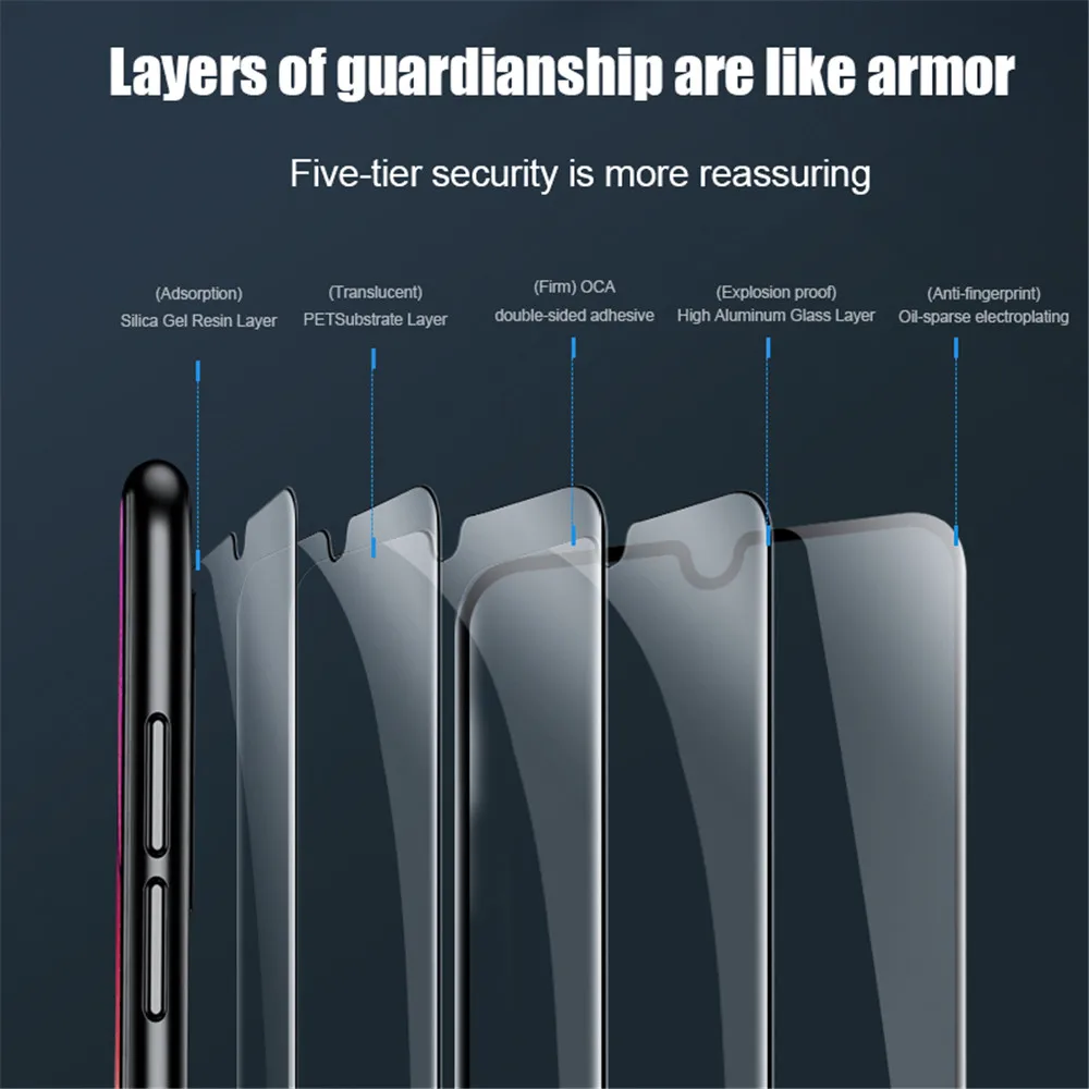 9D-Protective-Glass-On-For-Samsung-Galaxy-A50-A40-A30-A10-A20E-A60-A70-A80-A90