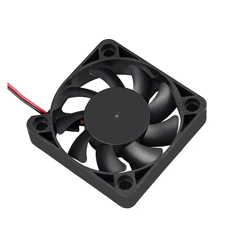 peças, rolamento esférico duplo 50x50x10mm 50mm, 5cm, 5v 12v 24v