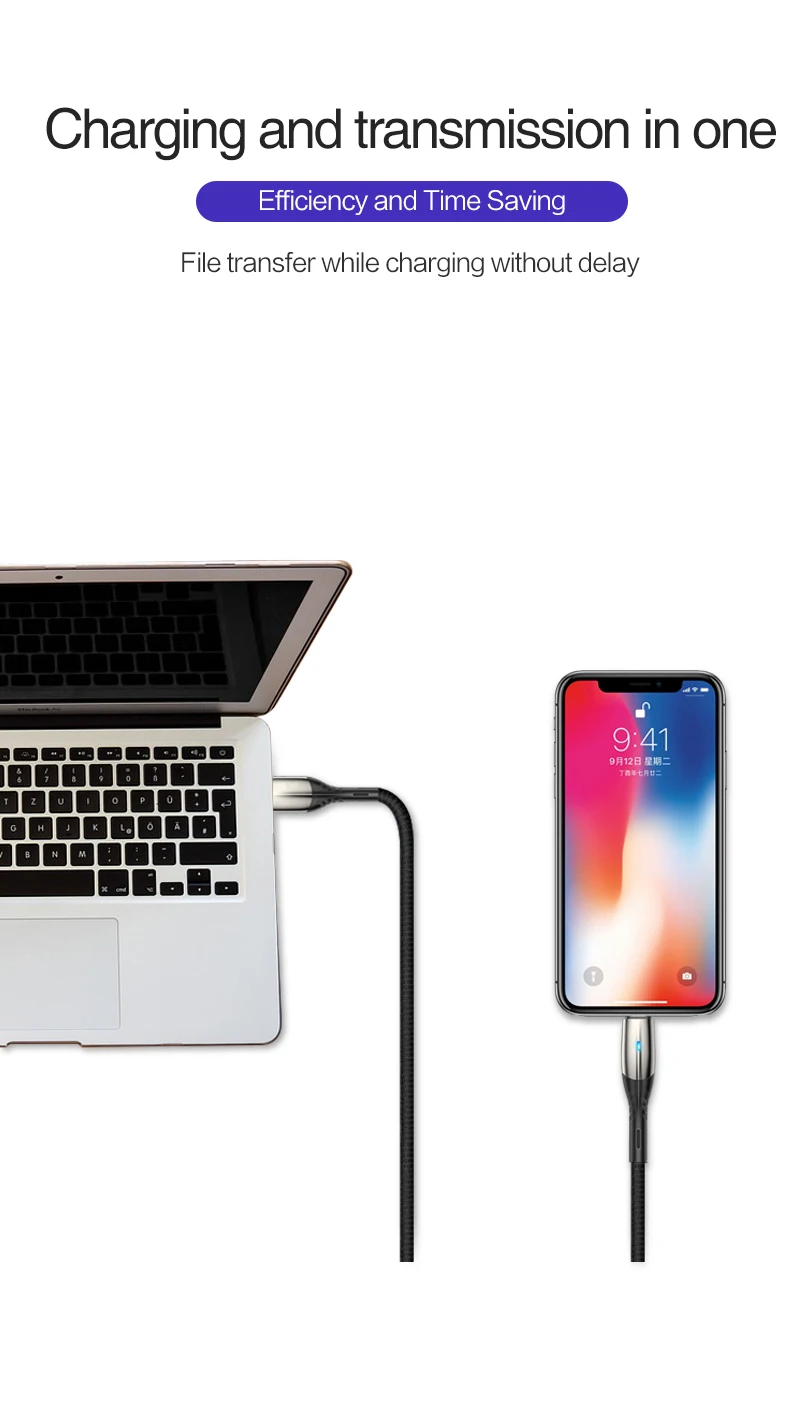KSTUCNE huawei Usb 5A type C кабель супер быстрая зарядка для huawei samsung Xiaomi Redmi Note 7 Мобильный телефон USB C type-c кабель провод