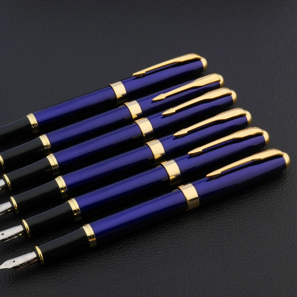 IMG_3099_调整大小