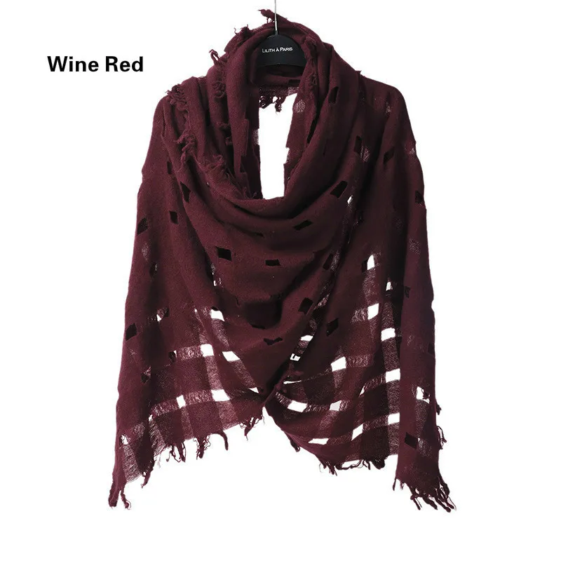 Зимнее женское пальто Echarpe Hiver Femme Pashmina Sjaals Voor Dames Szaliki I Chusty кашемировый шарф Sciarpa Donna Chusta Schal
