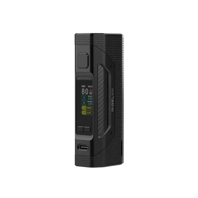 197526-b94db9.png