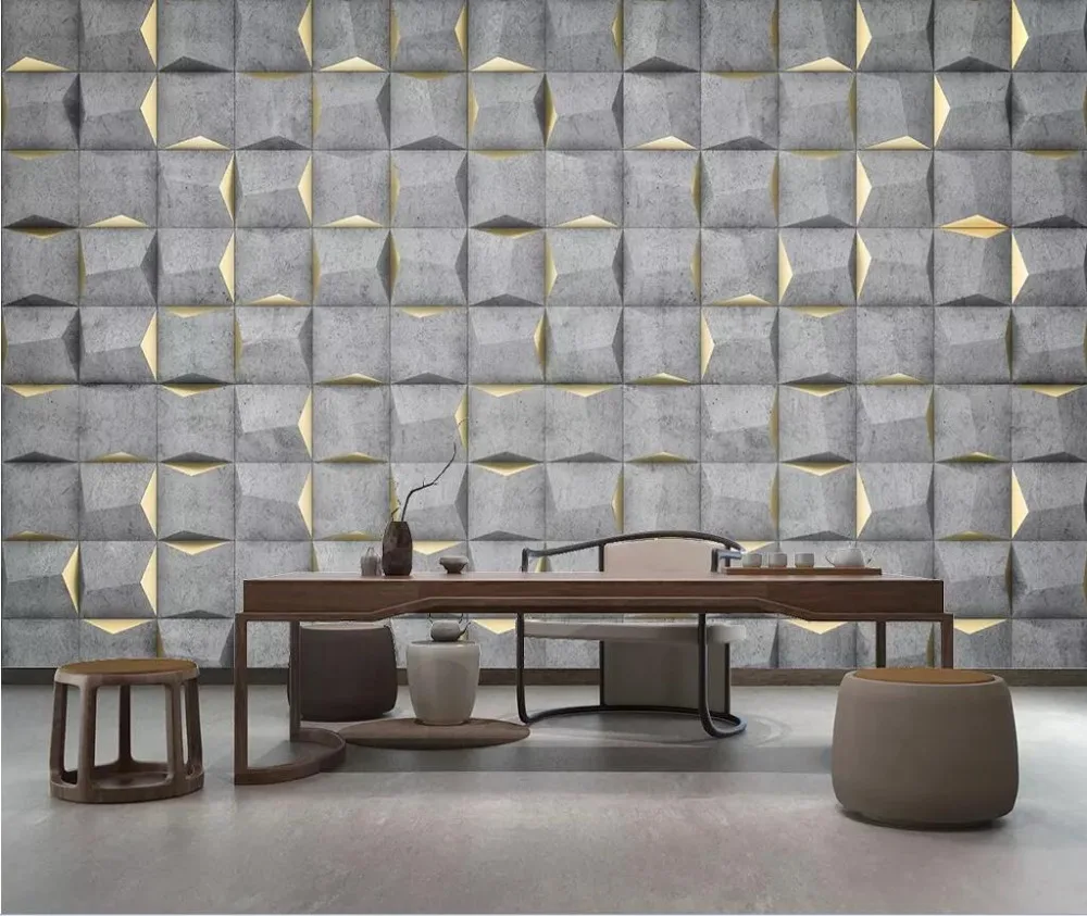 QQ截图20190406153659