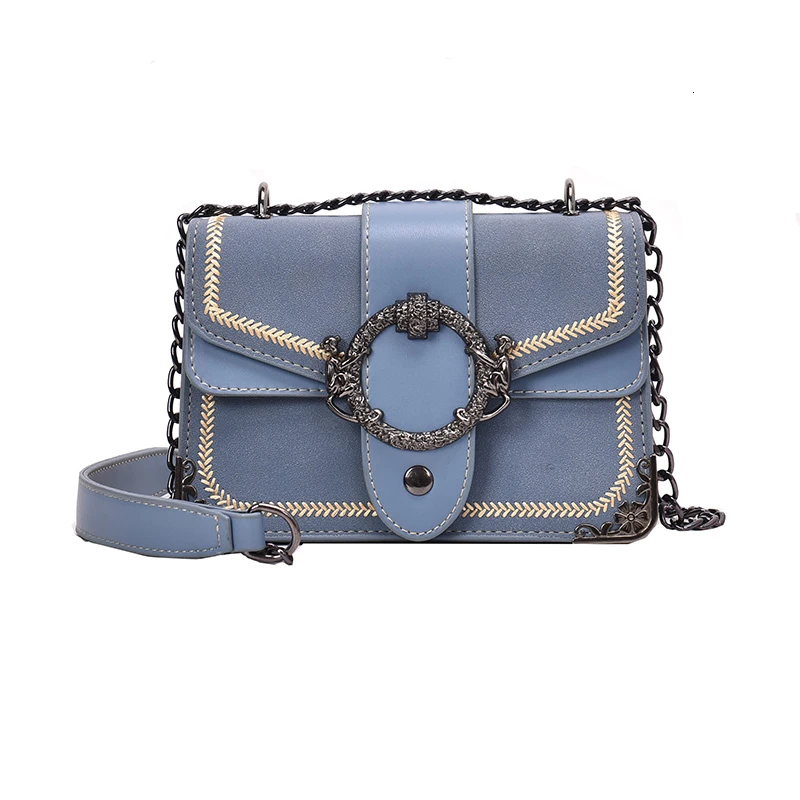 Bolsos Mujer квадратные сумки через плечо для женщин роскошные сумки женские сумки дизайнерские кошельки женские сумки через плечо