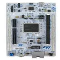NUCLEO-F746ZG Совет по развитию науки и техники Наборы-ARM STM32 Nucleo-144 с STM32F746ZG MCU