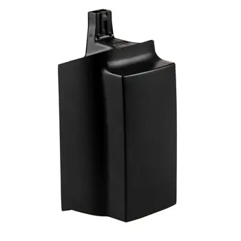 

Power 2500mAh 11.1V 10C Discharge Large Capacity Lipo Battery Drone Backup Replacement Battery For Parrot Bebop Drone 3.0