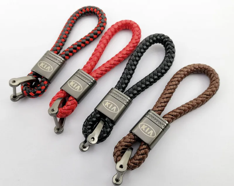 IMG_20191210_221016_副本